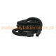 RUPES SV10E materialylakiernicze.pl